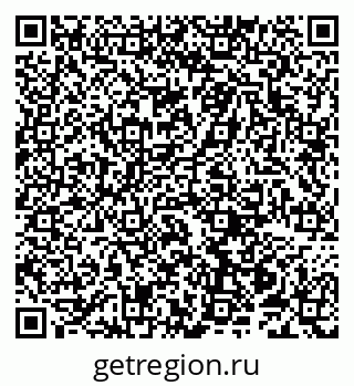 79100753178