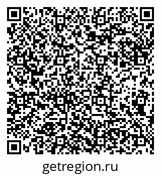 79100753182