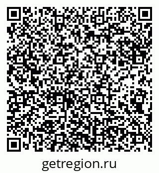 79100753185