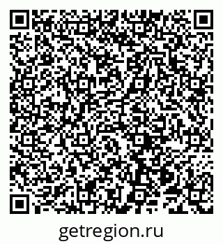 79100753187