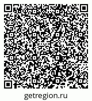 79100753188
