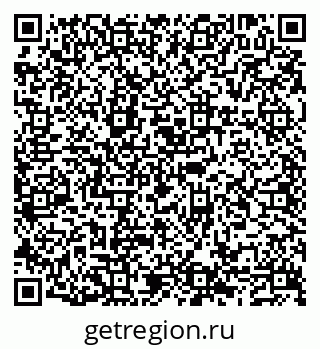 79100753189