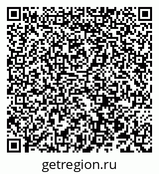 79100753190