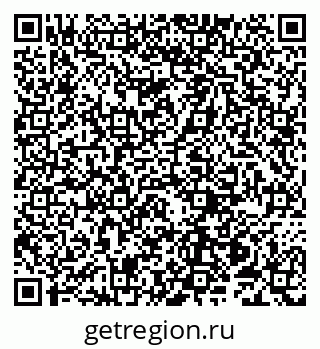 79100753191