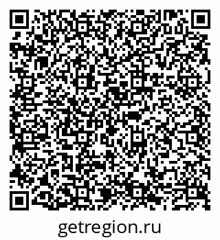 79100753192