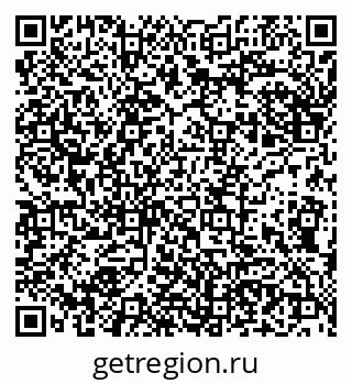 79100753193