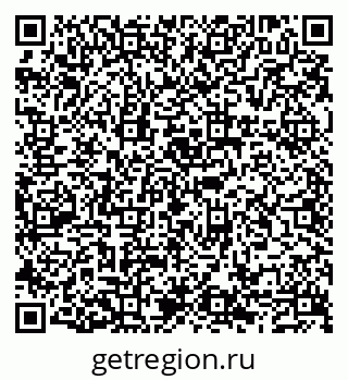 79100753195