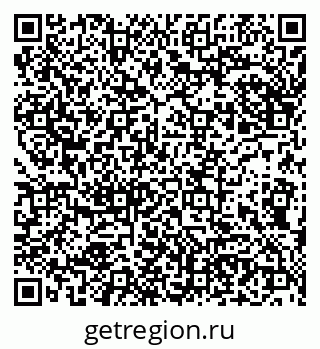 79100753196