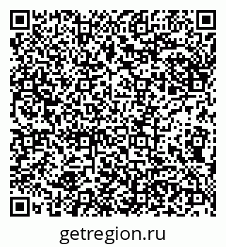 79100753197