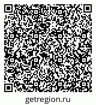 79100753198