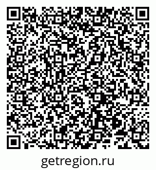 79100753199