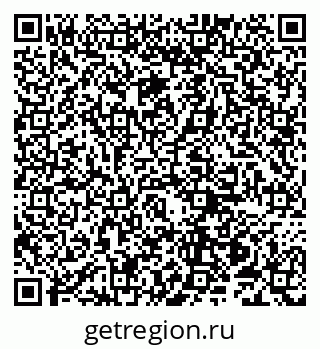 79100753201
