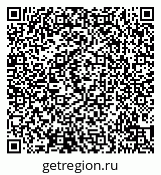 79100753202
