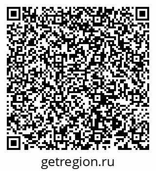 79100753203