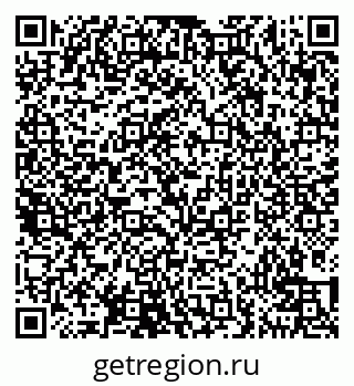 79100753204