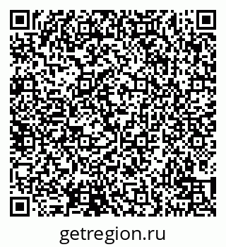 79100753205