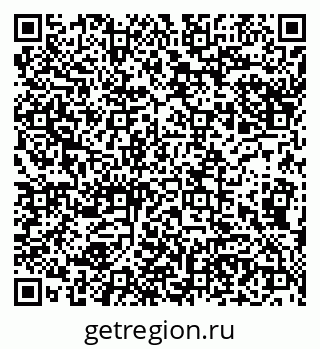 79100753206