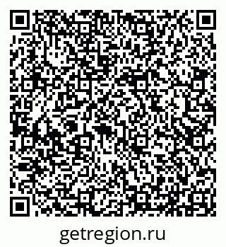 79100753207