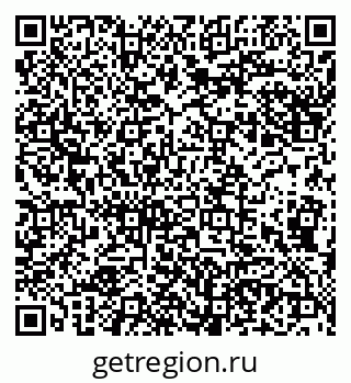 79100753208