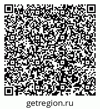 79100753209