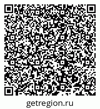 79100753210