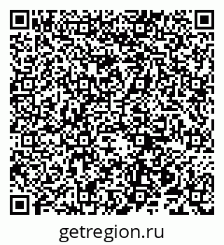 79100753212