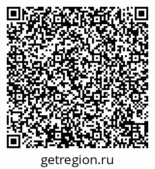79100753214
