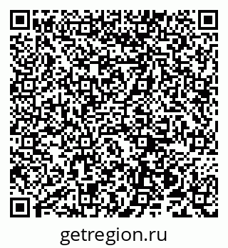 79100753217