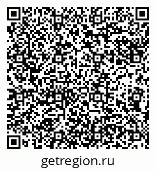 79100753218