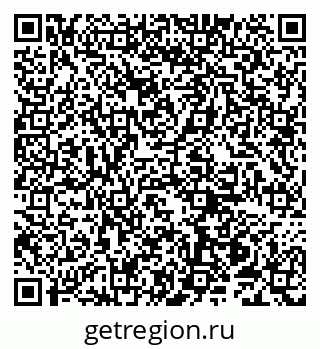 79100753220