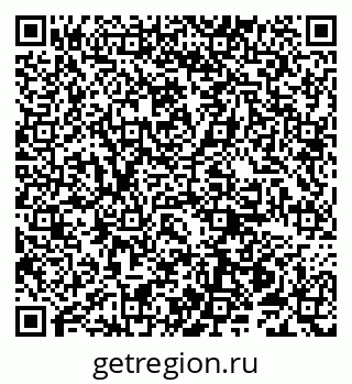 79100753221
