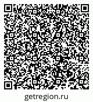 79100753223