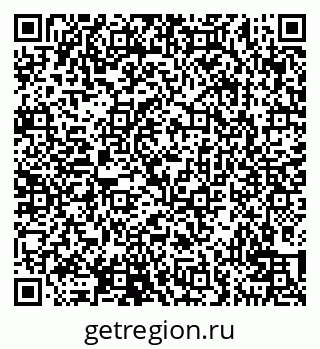 79100753226