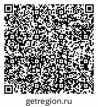 79100753227