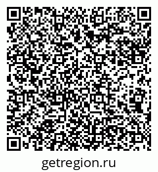 79100753228