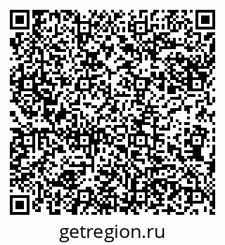 79100753231