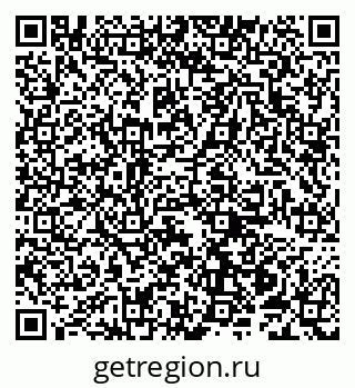 79100753233