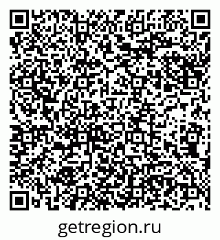 79100753234