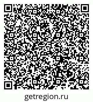 79100753235