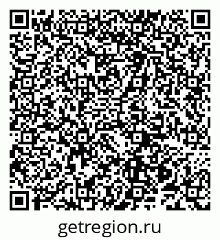 79100753236