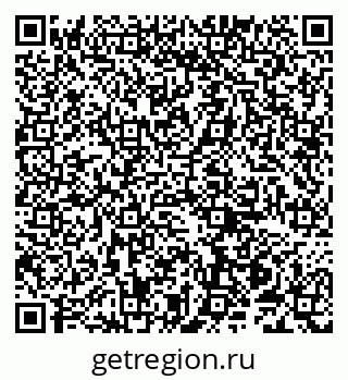 79100753237