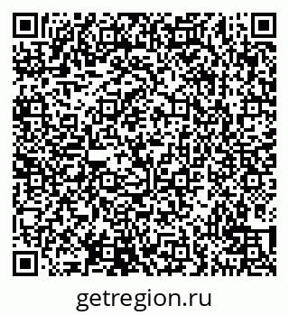 79100753242