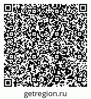 79100753243