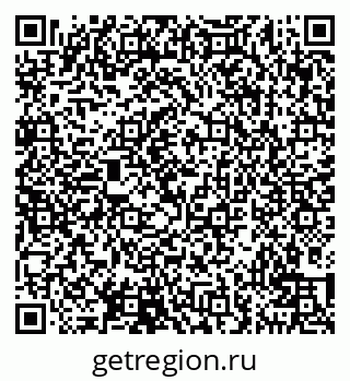 79100753244