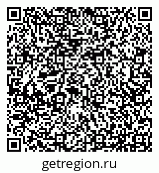 79100753245