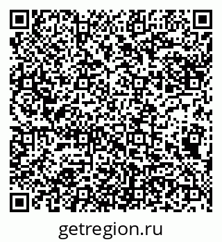 79100753246