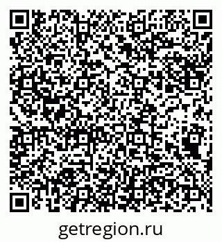 79100753248