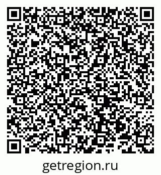 79100753249