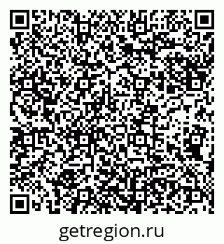 79100753252