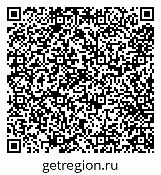 79100753253